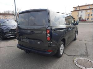 Ford Transit Custom Trend 280L1 RFK Frontscheibe beh.