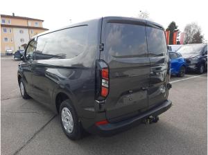 Ford Transit Custom Trend 280L1 RFK Frontscheibe beh.