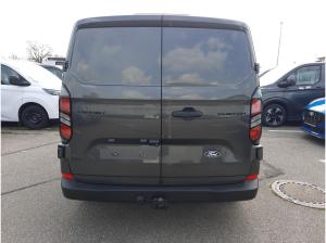 Ford Transit Custom Trend 280L1 RFK Frontscheibe beh.