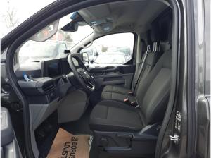 Ford Transit Custom Trend 280L1 RFK Frontscheibe beh.