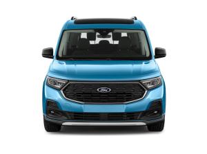 Ford Tourneo Connect Active 2,0l EcoBlue 122PS Automatik