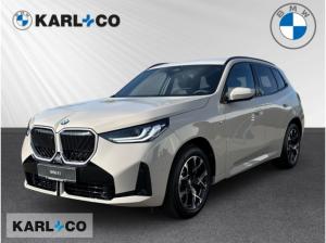 BMW X3 xDrive 20i  SOFORT verügbar