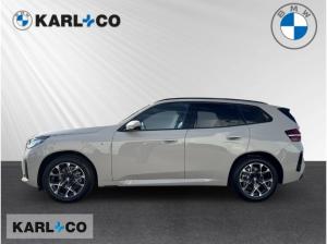 BMW X3 xDrive 20i  SOFORT verügbar