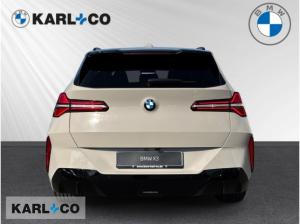 BMW X3 xDrive 20i  SOFORT verügbar
