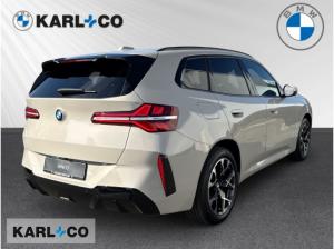 BMW X3 xDrive 20i  SOFORT verügbar