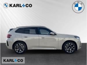 BMW X3 xDrive 20i  SOFORT verügbar