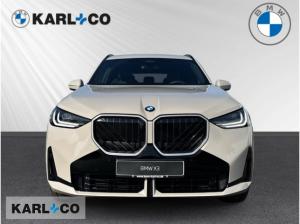BMW X3 xDrive 20i  SOFORT verügbar