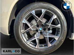 BMW X3 xDrive 20i  SOFORT verügbar