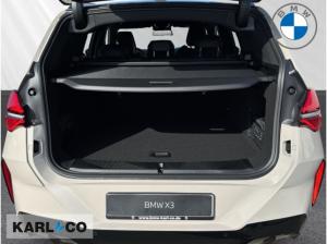 BMW X3 xDrive 20i  SOFORT verügbar
