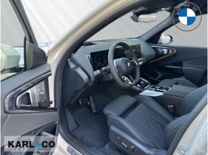 BMW X3 xDrive 20i  SOFORT verügbar