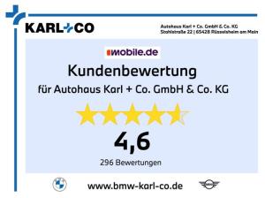 BMW X3 xDrive 20i  SOFORT verügbar