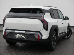 Kia EV3 58 kWh Air 🚨VORLAUFFAHRZEUG🚨