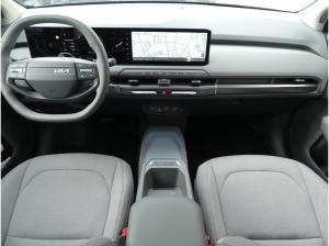 Kia EV3 58 kWh Air 🚨VORLAUFFAHRZEUG🚨