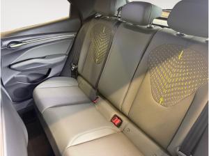 Cupra Raval VZ Edition Extrem