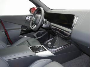 BMW X3 20 xDrive M Sport Stop&Go AHK Pano Standhzg