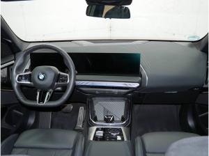 BMW X3 20 xDrive M Sport Stop&Go AHK Pano Standhzg