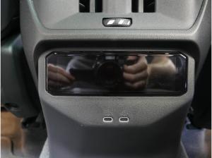 BMW X3 20 xDrive M Sport Stop&Go AHK Pano Standhzg