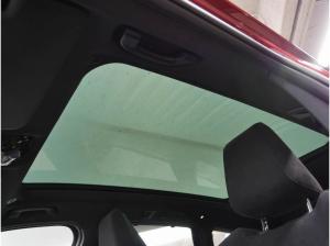 BMW X3 20 xDrive M Sport Stop&Go AHK Pano Standhzg