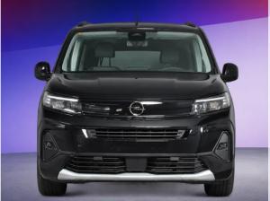 Opel Combo Life GS XL 7-Sitzer | Automatik | Diesel | Winterpaket | PKW