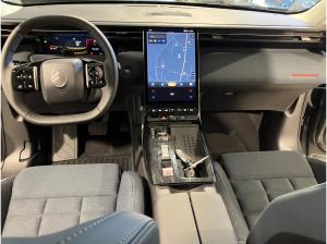 Citroën C5 Aircross Hybrid PLUS *Love is in the AIRcross*