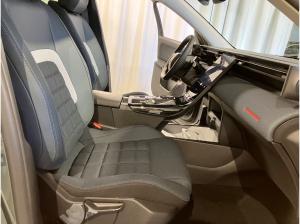 Citroën C5 Aircross Hybrid PLUS *Love is in the AIRcross*