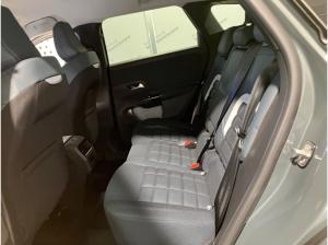 Citroën C5 Aircross Hybrid PLUS *Love is in the AIRcross*