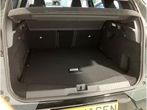 Citroën C5 Aircross Hybrid PLUS *Love is in the AIRcross*