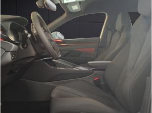 Cupra Terramar eTSI +++ sofort verfügbar +++ Matrix Navi HUD ACC RFK SHZ 19"