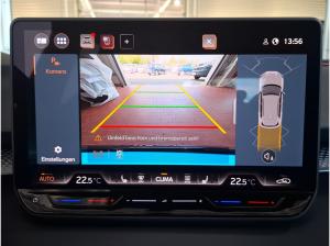 Cupra Terramar eTSI +++ sofort verfügbar +++ Matrix Navi HUD ACC RFK SHZ 19"