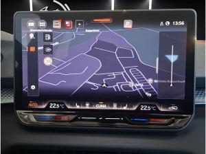 Cupra Terramar eTSI +++ sofort verfügbar +++ Matrix Navi HUD ACC RFK SHZ 19"