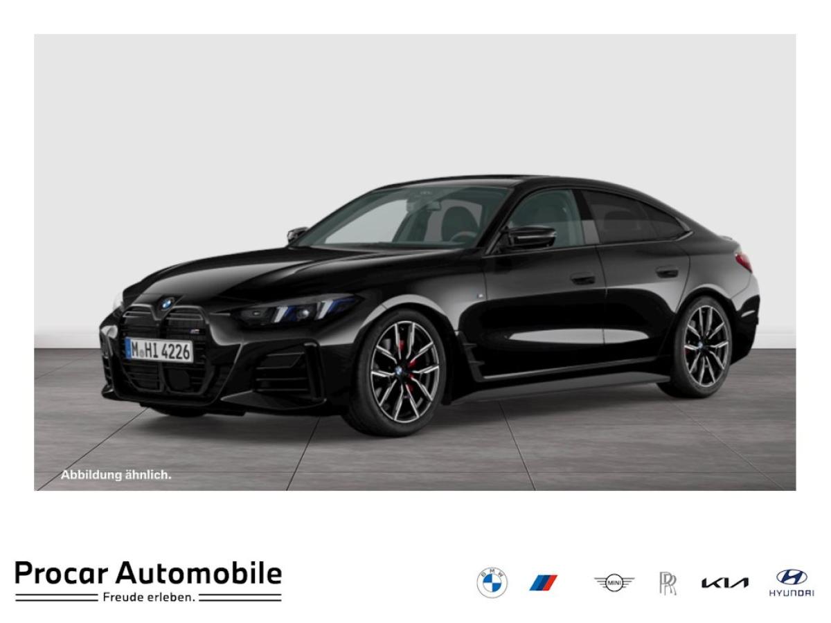 BMW M440i