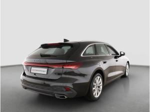Audi A5 Avant TFSI*S-TRO*ASG*ACC*RFK*APP*NAV