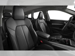 Audi A5 Avant TFSI*S-TRO*ASG*ACC*RFK*APP*NAV