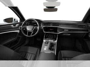 Audi A6 Avant 40 TDI S-TRO*S-LINE*ASG*APP*HUD*ACC*RFK