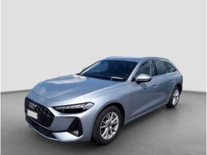 Audi A5 Avant TDI 15 kW*S-TRO*RFK*ACC*APP*NAVI*ASG