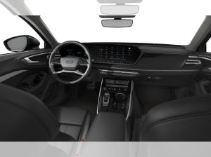Audi A5 Avant TFSI*S-TRO*ASG*ACC*RFK*APP*NAV