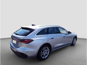 Audi A5 Avant TDI 15 kW*S-TRO*RFK*ACC*APP*NAVI*ASG