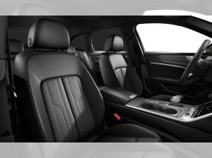 Audi A6 Avant 40 TDI S-TRO*S-LINE*ASG*APP*HUD*ACC*RFK