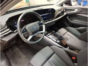 Audi A5 Avant TFSI*S-TRO*ASG*ACC*RFK*APP*NAV