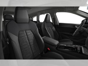 Audi A5 Avant TDI 15 kW*S-TRO*RFK*ACC*APP*NAVI*ASG