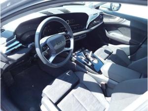 Audi A5 Avant TDI 15 kW*S-TRO*RFK*ACC*APP*NAVI*ASG