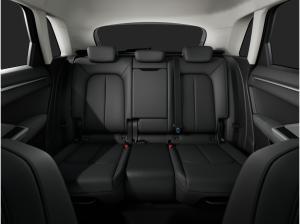 Audi Q3 advanced 35 TFSI S tronic