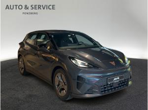 Cupra Raval Endurance Edition Dynamic 52 kWh