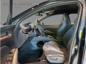 Cupra Raval Endurance Edition Dynamic 52 kWh