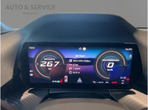 Cupra Raval Endurance Edition Dynamic 52 kWh