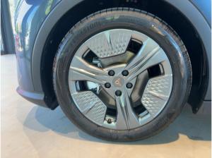 Cupra Raval Endurance Edition Dynamic 52 kWh