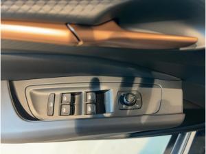 Cupra Raval Endurance Edition Dynamic 52 kWh