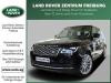 Foto - Land Rover Range Rover VOGUE 4.4 SDV8 LEASING 1%
