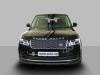 Foto - Land Rover Range Rover VOGUE 4.4 SDV8 LEASING 1%