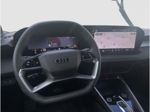 Audi A3 Sportback adv. TFSI s tronic TechPlus;MATRIX